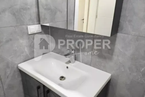Lägenhet i Belek, Antalya, Turkiet Nr. 180648 - 7