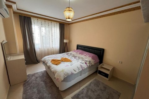 Lägenhet  i Oba, Antalya, Turkiet Nr. 170490 - 4