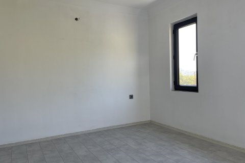 ویلا در Kemer ، ترکیه 3 خوابه ، 135 متر مربع. شماره 166798 - 10
