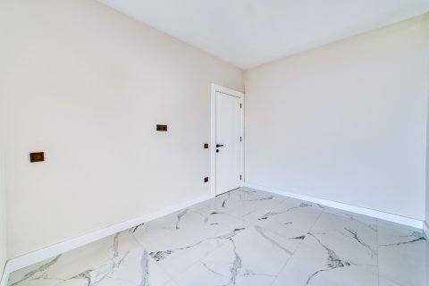 Apartment for sale  in Oba, Antalya, Turkey, 3 bedrooms, 184m2, No. 34210 – photo 25