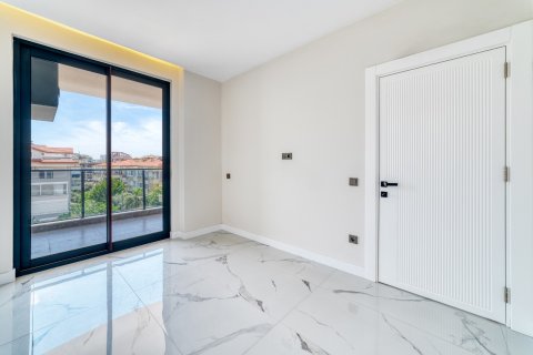 Apartment for sale  in Oba, Antalya, Turkey, 3 bedrooms, 184m2, No. 34210 – photo 26