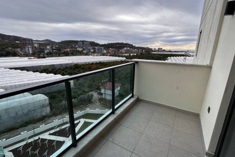 Apartment for sale in Demirtas, Alanya, Antalya, Turkey, 53m2, No. 182074 – photo 18