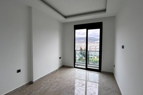Apartment for sale in Demirtas, Alanya, Antalya, Turkey, 53m2, No. 182074 – photo 24
