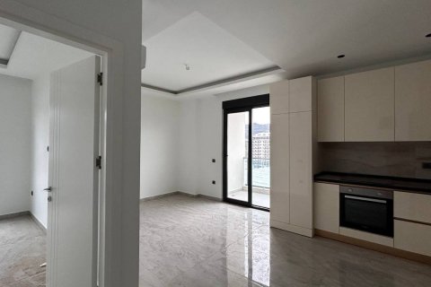 Apartment for sale in Demirtas, Alanya, Antalya, Turkey, 53m2, No. 182074 – photo 14