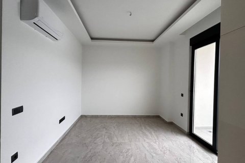 Apartment for sale in Demirtas, Alanya, Antalya, Turkey, 53m2, No. 182074 – photo 16