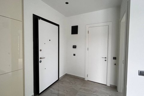 Apartment for sale in Demirtas, Alanya, Antalya, Turkey, 53m2, No. 182074 – photo 22