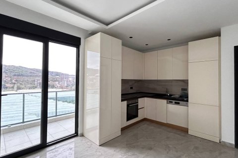 Apartment for sale in Demirtas, Alanya, Antalya, Turkey, 53m2, No. 182074 – photo 15