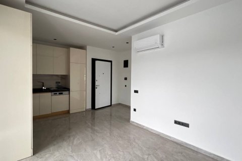 Apartment for sale in Demirtas, Alanya, Antalya, Turkey, 53m2, No. 182074 – photo 17