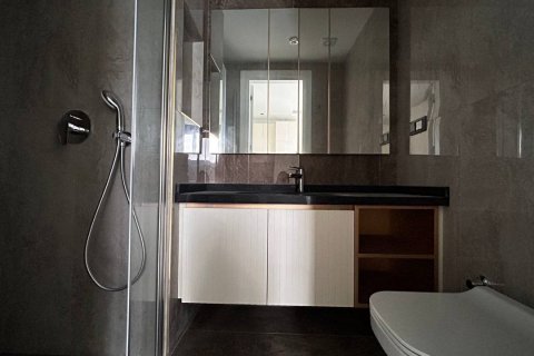 Apartment for sale in Demirtas, Alanya, Antalya, Turkey, 53m2, No. 182074 – photo 23