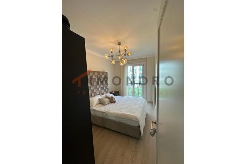 Daire  3+1  Beylikdüzü, İstanbul, Türkiye №186719 - 15