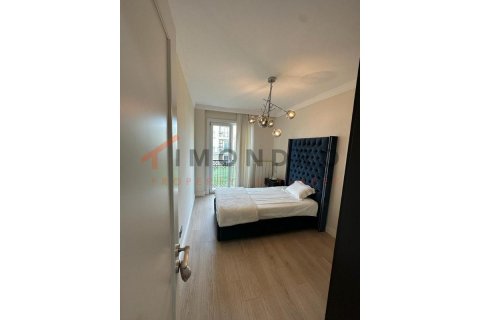 Daire  3+1  Beylikdüzü, İstanbul, Türkiye №186719 - 10
