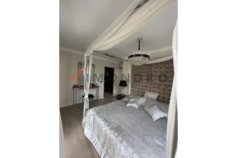 Daire  3+1  Beylikdüzü, İstanbul, Türkiye №186719 - 14