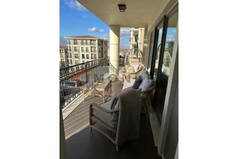 Daire  3+1  Beylikdüzü, İstanbul, Türkiye №186719 - 5