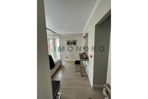Daire  3+1  Beylikdüzü, İstanbul, Türkiye №186719 - 17
