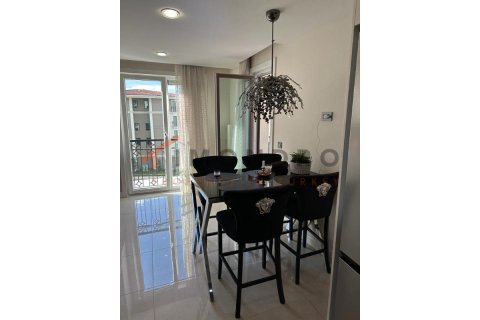 Daire  3+1  Beylikdüzü, İstanbul, Türkiye №186719 - 9