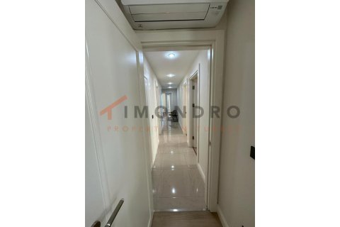 Daire  3+1  Beylikdüzü, İstanbul, Türkiye №186719 - 25