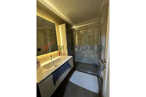 Daire  3+1  Beylikdüzü, İstanbul, Türkiye №186719 - 12