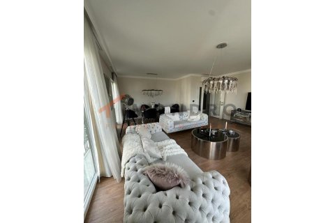 Daire  3+1  Beylikdüzü, İstanbul, Türkiye №186719 - 23