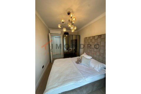 Daire  3+1  Beylikdüzü, İstanbul, Türkiye №186719 - 24