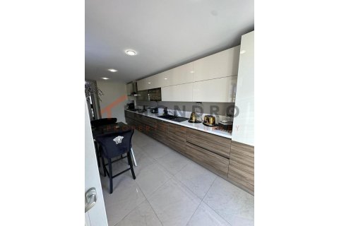 Daire  3+1  Beylikdüzü, İstanbul, Türkiye №186719 - 19