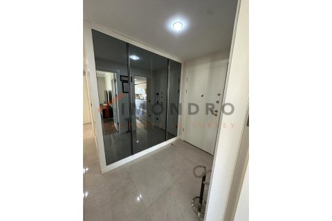 Daire  3+1  Beylikdüzü, İstanbul, Türkiye №186719 - 21