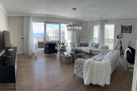 Daire  3+1  Beylikdüzü, İstanbul, Türkiye №186719 - 6