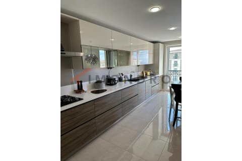 Daire  3+1  Beylikdüzü, İstanbul, Türkiye №186719 - 18