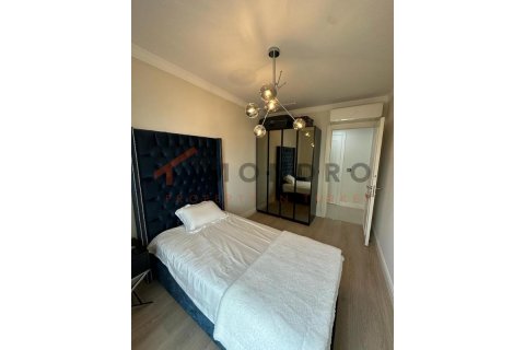Daire  3+1  Beylikdüzü, İstanbul, Türkiye №186719 - 11