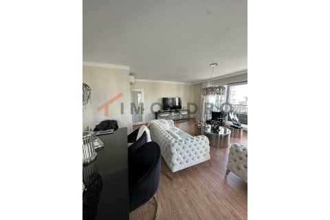 Daire  3+1  Beylikdüzü, İstanbul, Türkiye №186719 - 8