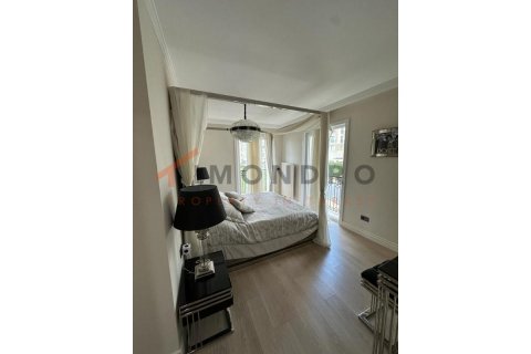 Daire  3+1  Beylikdüzü, İstanbul, Türkiye №186719 - 13