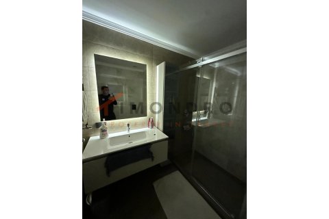Daire  3+1  Beylikdüzü, İstanbul, Türkiye №186719 - 16