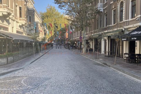 2+1 Lejlighed i Besiktas, Istanbul, Tyrkiet Nr. 186720 - 16