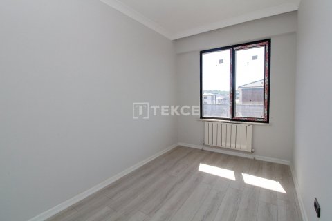 Apartment for sale in Ciftlikkoy, Yalova, Turkey, 2 bedrooms, 119m2, No. 192145 – photo 19