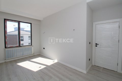 Apartment for sale in Ciftlikkoy, Yalova, Turkey, 2 bedrooms, 119m2, No. 192145 – photo 20