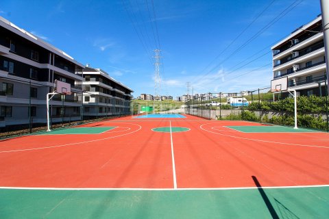 Apartment for sale in Ciftlikkoy, Yalova, Turkey, 2 bedrooms, 119m2, No. 192145 – photo 13