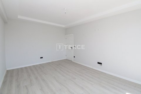 Apartment for sale in Ciftlikkoy, Yalova, Turkey, 2 bedrooms, 119m2, No. 192145 – photo 15