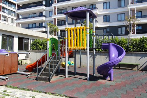 Apartment for sale in Ciftlikkoy, Yalova, Turkey, 2 bedrooms, 119m2, No. 192145 – photo 11