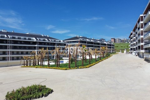 Apartment for sale in Ciftlikkoy, Yalova, Turkey, 2 bedrooms, 119m2, No. 192145 – photo 7