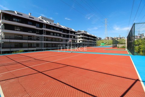 Apartment for sale in Ciftlikkoy, Yalova, Turkey, 2 bedrooms, 119m2, No. 192145 – photo 12