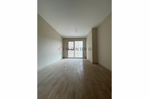 2+1 Lägenhet  i Beylikduezue, istanbul, Turkiet Nr. 193110 - 9
