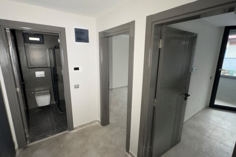 Продажа коммерческой недвижимости  в Аланье, Анталье, Турция, 16м2, №190326 – фото 29