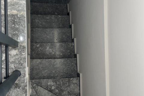 Продажа коммерческой недвижимости  в Аланье, Анталье, Турция, 16м2, №190326 – фото 25