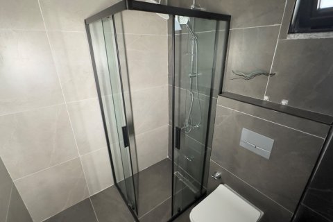 Продажа коммерческой недвижимости  в Аланье, Анталье, Турция, 16м2, №190326 – фото 27