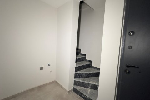 Продажа коммерческой недвижимости  в Аланье, Анталье, Турция, 16м2, №190326 – фото 17