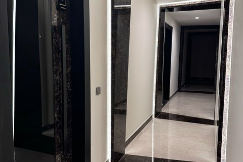 Leilighet i Alanya, Antalya, Tyrkia Nr. 190327 - 21