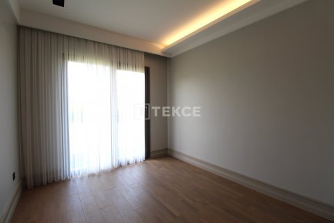 6+1 Villa i Bueyuekcekmece, istanbul, Turkiet Nr. 167764 - 15