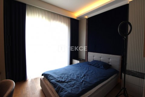 Villa 7+1 Büyükçekmece, İstanbul, Türkiye №167765 - 16