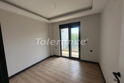 Daire 2+1 Aksu, Antalya, Türkiye №191460 - 9