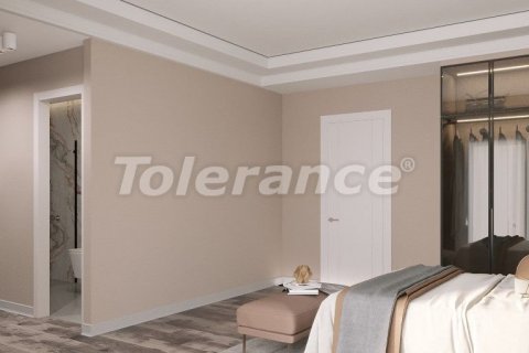 4+2 Wohnung in Antalya, Türkei Nr. 191458 - 9
