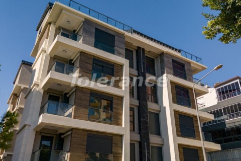 4+2 Wohnung in Antalya, Türkei Nr. 191458 - 15